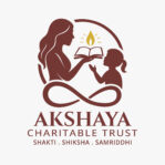 Akshaya Charitable Trust – NGO in India